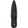 Fun Factory VOLTA Clitoral Vibrator Waterproof Black