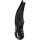 Fun Factory VOLTA Clitoral Vibrator Waterproof Black