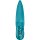 Fun Factory VOLTA Clitoral Vibrator Waterproof Blue