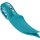 Fun Factory VOLTA Clitoral Vibrator Waterproof Blue