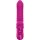 Fun Factory TIGER Power Vibrator wasserdicht Pink