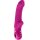 Fun Factory TIGER Power Vibrator wasserdicht Pink