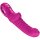 Fun Factory TIGER Power Vibrator wasserdicht Pink