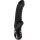 Fun Factory TIGER Power Vibrator wasserdicht Schwarz