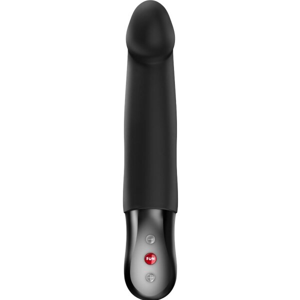 Fun Factory Stronic Real Thrusting Vibrator