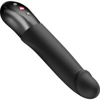 Fun Factory Stronic Real Thrusting Vibrator