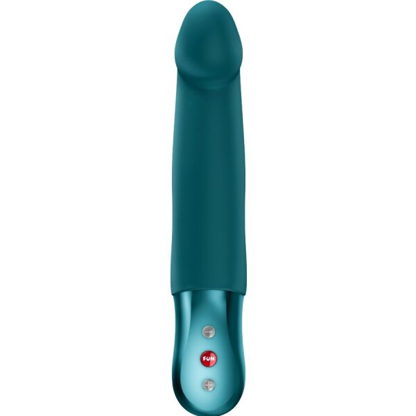 Fun Factory Stronic Real Thrusting Vibrator