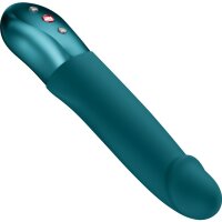 Fun Factory Stronic Real Thrusting Vibrator