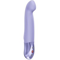 Fun Factory Stronic G Thrusting Vibrator