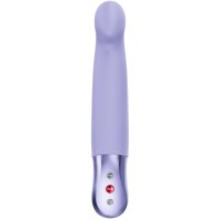 Fun Factory Stronic G Thrusting Vibrator