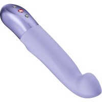 Fun Factory Stronic G Schubvibrator