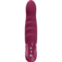 Fun Factory Stronic Deep Thrusting Vibrator