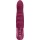 Fun Factory Stronic Deep Thrusting Vibrator