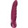 Fun Factory Stronic Deep Thrusting Vibrator