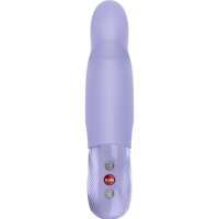 Fun Factory Stronic G Forte Thrusting Vibrator