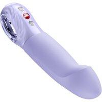 Fun Factory Stronic G Forte Schubpulsator