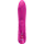Fun Factory Bi Stronic Embrace Thrusting Rabbit Vibrator
