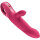 Fun Factory Bi Stronic Curve Thrusting Rabbit Vibrator
