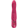 Fun Factory Bi Stronic Curve Thrusting Rabbit Vibrator