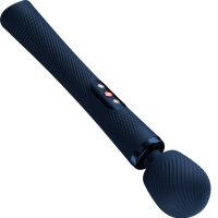 Fun Factory VIM Wand Vibrator