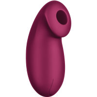 Fun Factory DESIRE Air Pulse Stimulator Waterproof