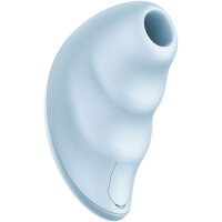 Fun Factory INTENSE Air Pulse Stimulator Waterproof