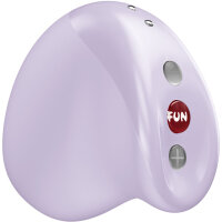 Fun Factory MEA Air Pulse Vibrator Waterproof