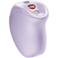Fun Factory MEA Air Pulse Vibrator Waterproof