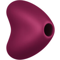 Fun Factory LIBERA Air Pulse Vibrator Waterproof