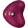 Fun Factory LIBERA Air Pulse Vibrator wasserdicht