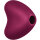 Fun Factory LIBERA Air Pulse Vibrator wasserdicht