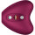 Fun Factory LIBERA Air Pulse Vibrator wasserdicht