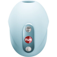 Fun Factory SEDUCTION Air Pulse Stimulator wasserdicht