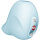 Fun Factory SEDUCTION Air Pulse Stimulator wasserdicht