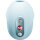 Fun Factory SEDUCTION Air Pulse Stimulator wasserdicht