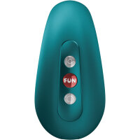 Fun Factory CHERIE Air Pulse Vibrator wasserdicht