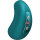 Fun Factory CHERIE Air Pulse Vibrator wasserdicht