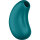 Fun Factory CHERIE Air Pulse Vibrator wasserdicht