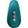 Fun Factory CHERIE Air Pulse Vibrator wasserdicht
