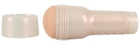 FLESHLIGHT Mia Malkova Headshot Mouth Masturbator