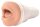 FLESHLIGHT Mia Malkova Headshot Mouth Masturbator