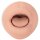 FLESHLIGHT Mia Malkova Headshot Mouth Masturbator