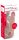 You2Toys Realistixxx RealSleeve Extension Penishülle Natur 20,5 cm