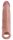 You2Toys Realistixxx RealSleeve Extension Penishülle Natur 20,5 cm