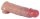 You2Toys Realistixxx RealSleeve Extension Penishülle Natur 20,5 cm