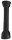 Autoblow VacuGlide Small Silicone Sleeve Ersatzteil