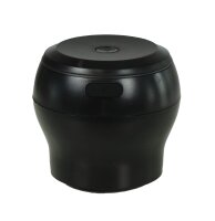 Kiiroo PowerBlow Black