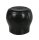 Kiiroo PowerBlow Black