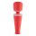 Dream Toys Love Signal in the Pocket Wand Red