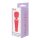 Dream Toys Love Signal in the Pocket Wand Red